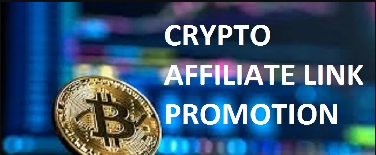 promote your bitcoin ico crypto website to millions of online targeted audience