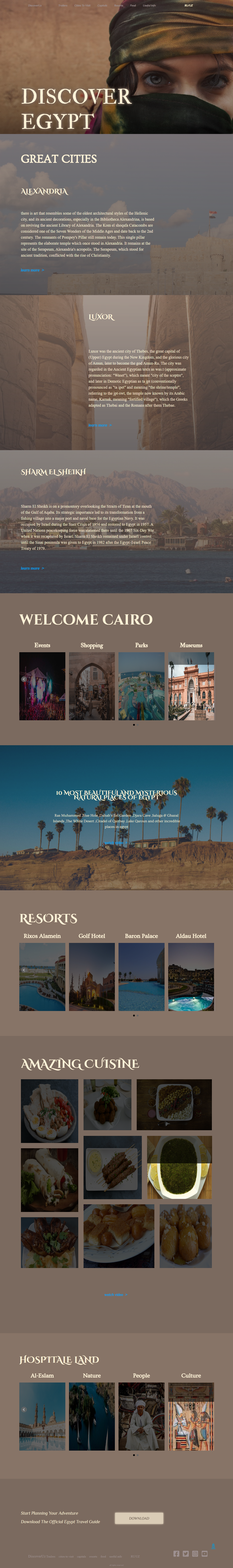 convert psd to html css bootstrap