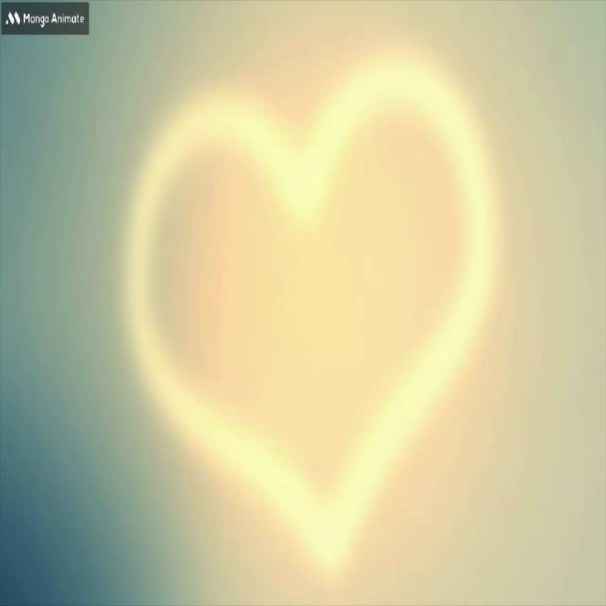 I will create a sketch image for your profile picture or celebration image