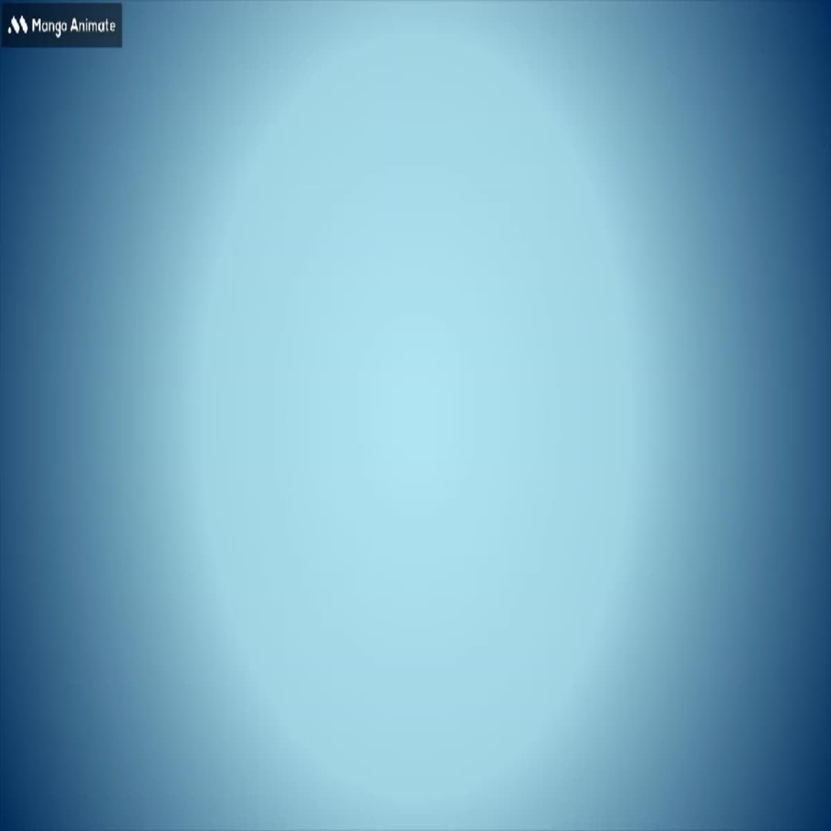 I will remove the voice of the song, I will remove the music of the song,