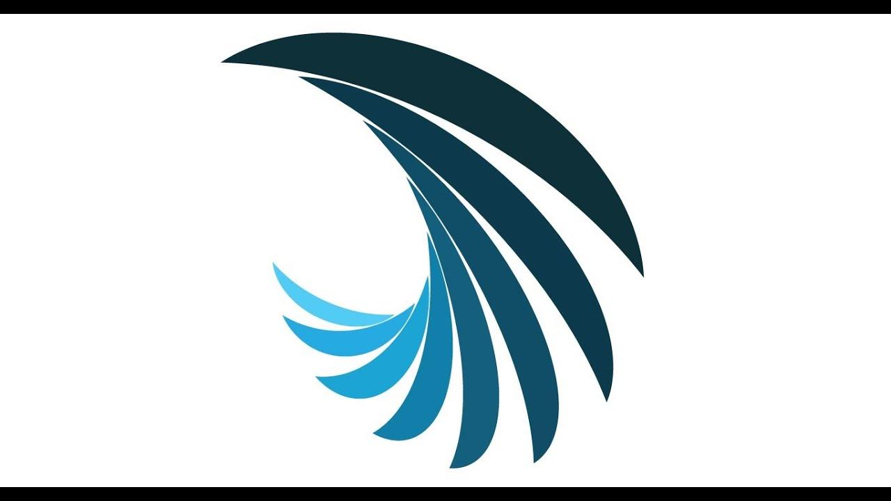 We create professional logo in short time.