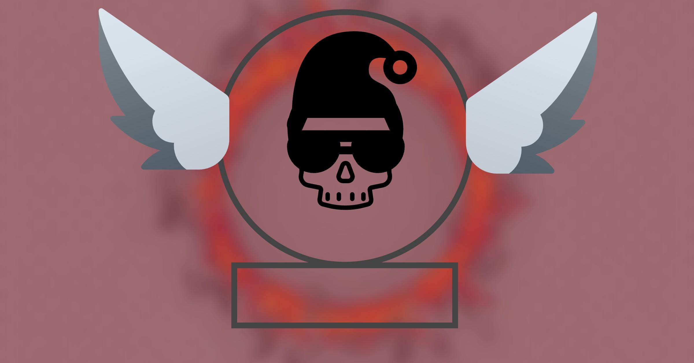 I will create logo like this in future so Wait for more large logos.