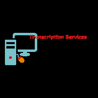 Your personal transcriptionist and Captioner with all services done manually