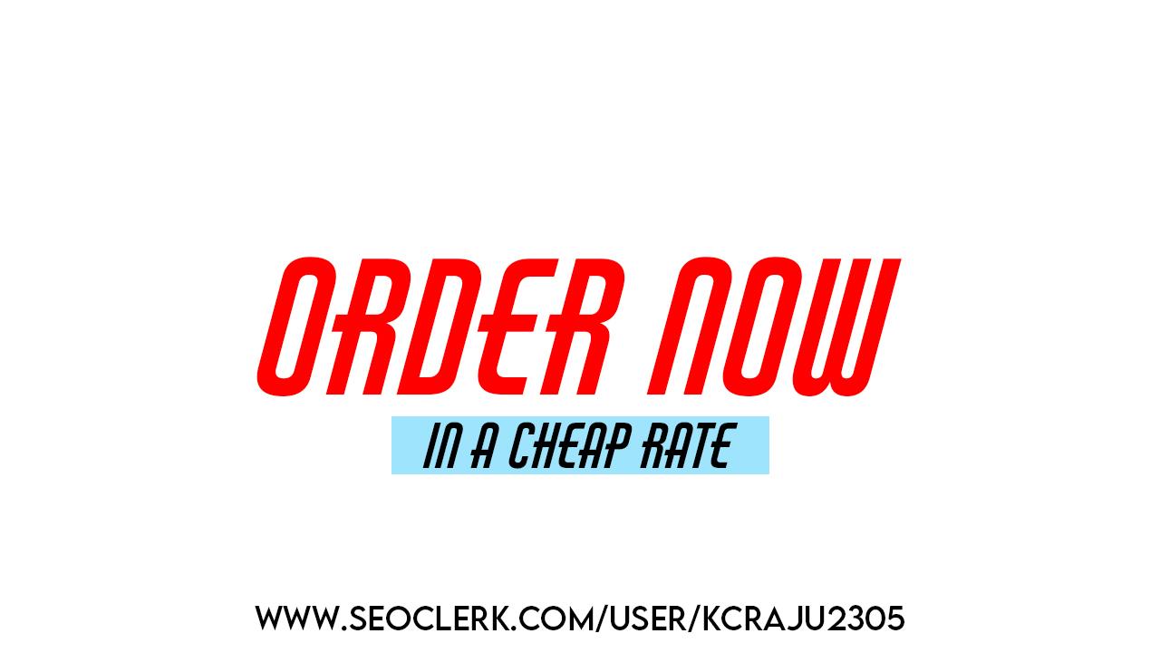 I will write 500 SEO-Optimized Words Article / Content / Blog Post