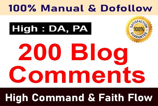 I will provide you 500 bookmark backlinks