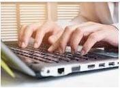 I will be your reliable personal virtual assistant