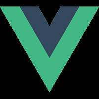 i will create a fast loading page using Vue.js