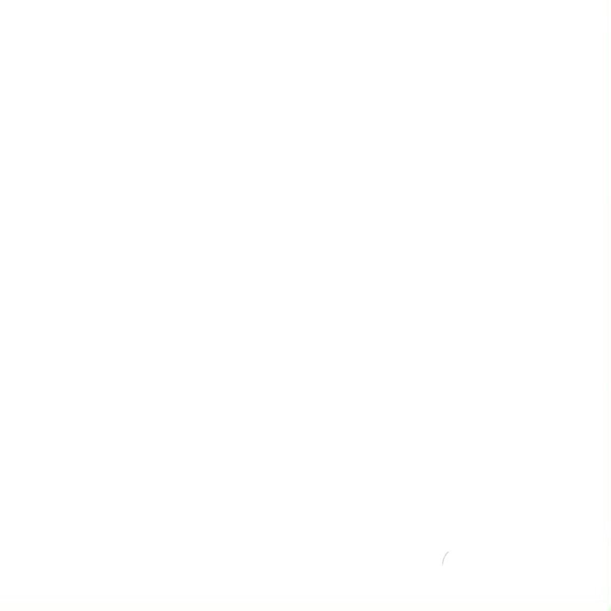 create your video to advertise yourself and have new customers