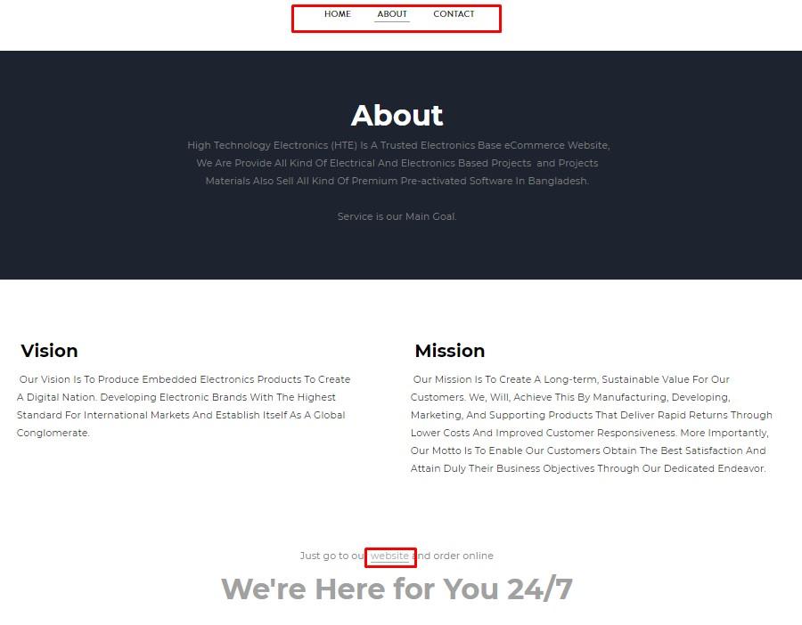 I will do 20 dofollow high authority Web 2.0 contextual backlinks