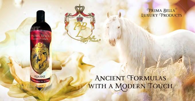 I will do anything graphic design related, photoshop images, redesign work