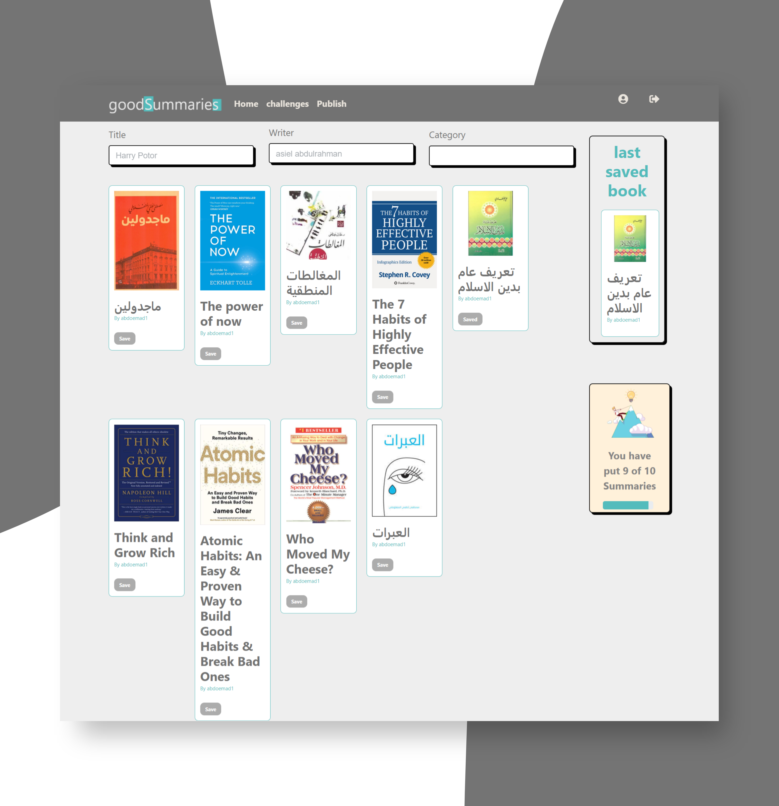 I will create a responsive HTML/css page with bootstrap or without it depending on client's desire