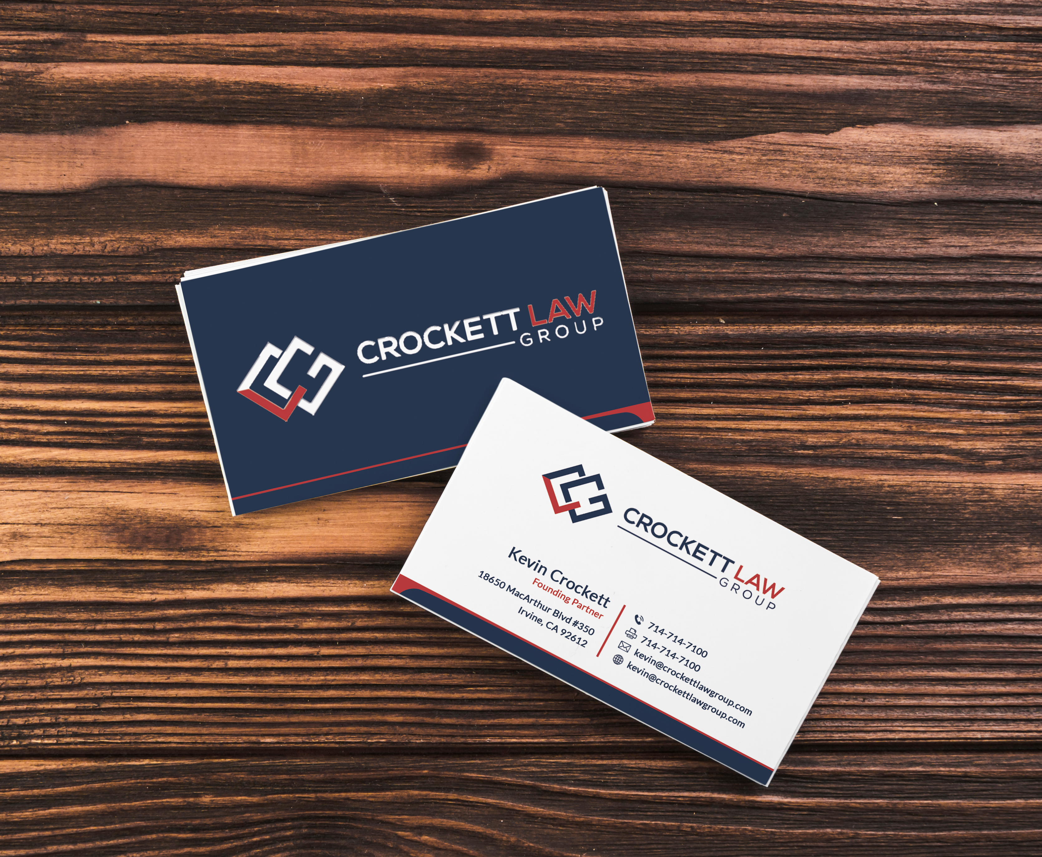 I will do business card 2 image