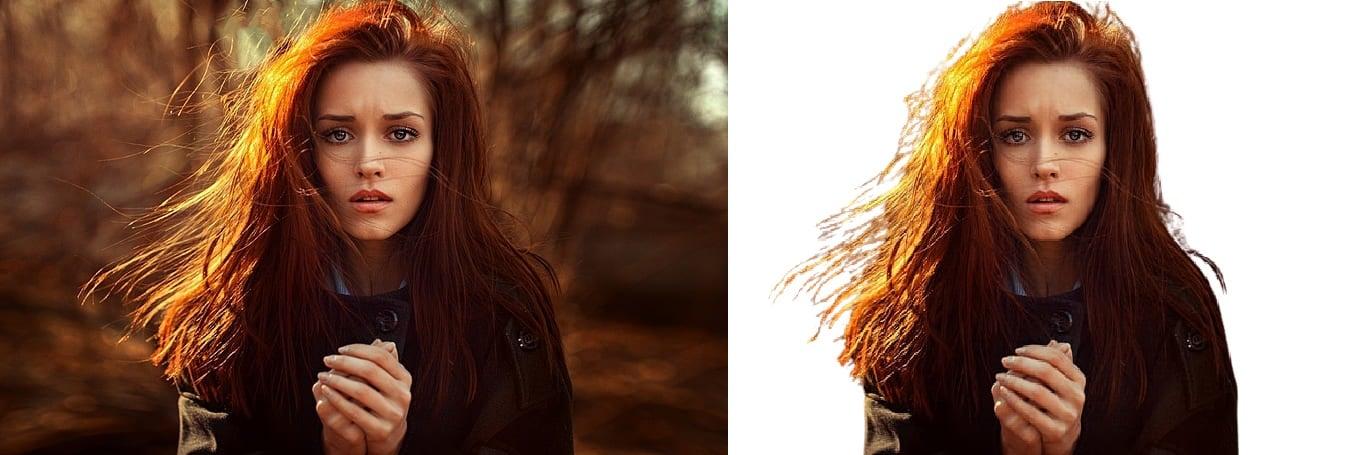 remove background from your images within 24 hours 