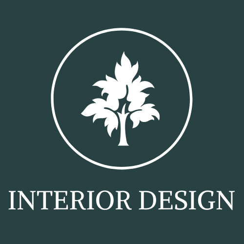 Innovative and Beautiful Logo - Very Fast -