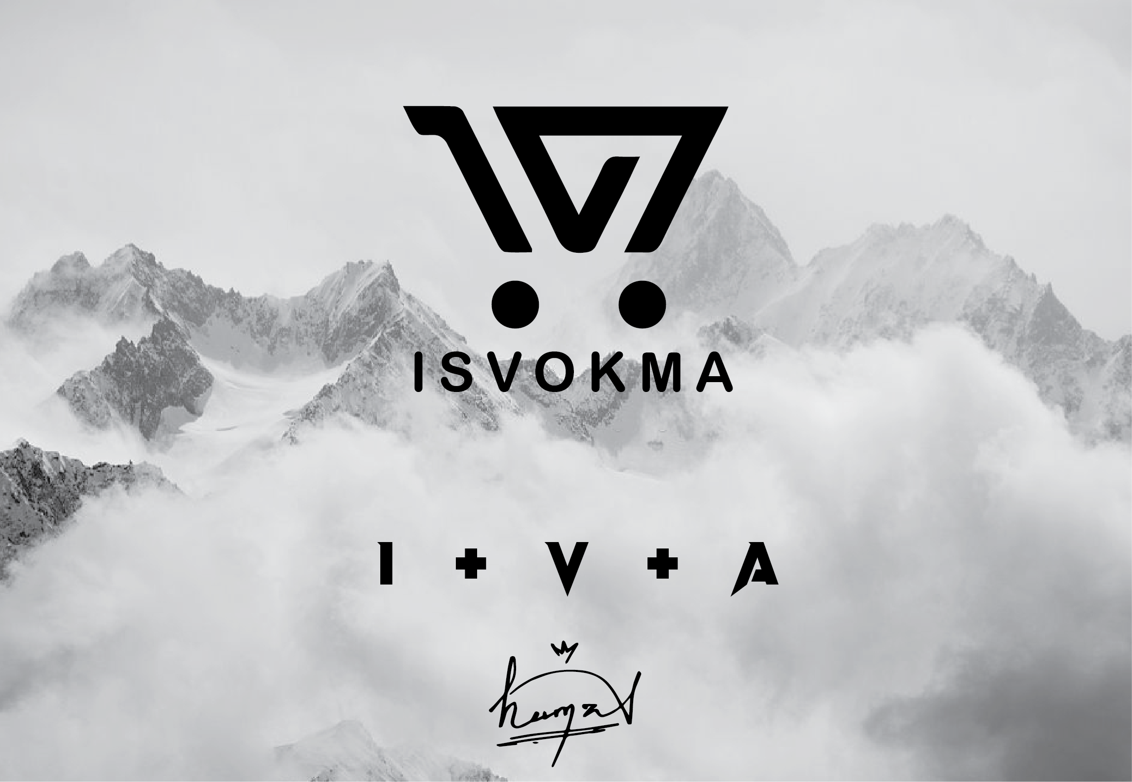 I will design food, barber shop, coffee shop, and Personnel logo design