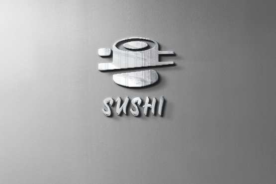 I will design food, coffee, and restaurant logo design in just 24h