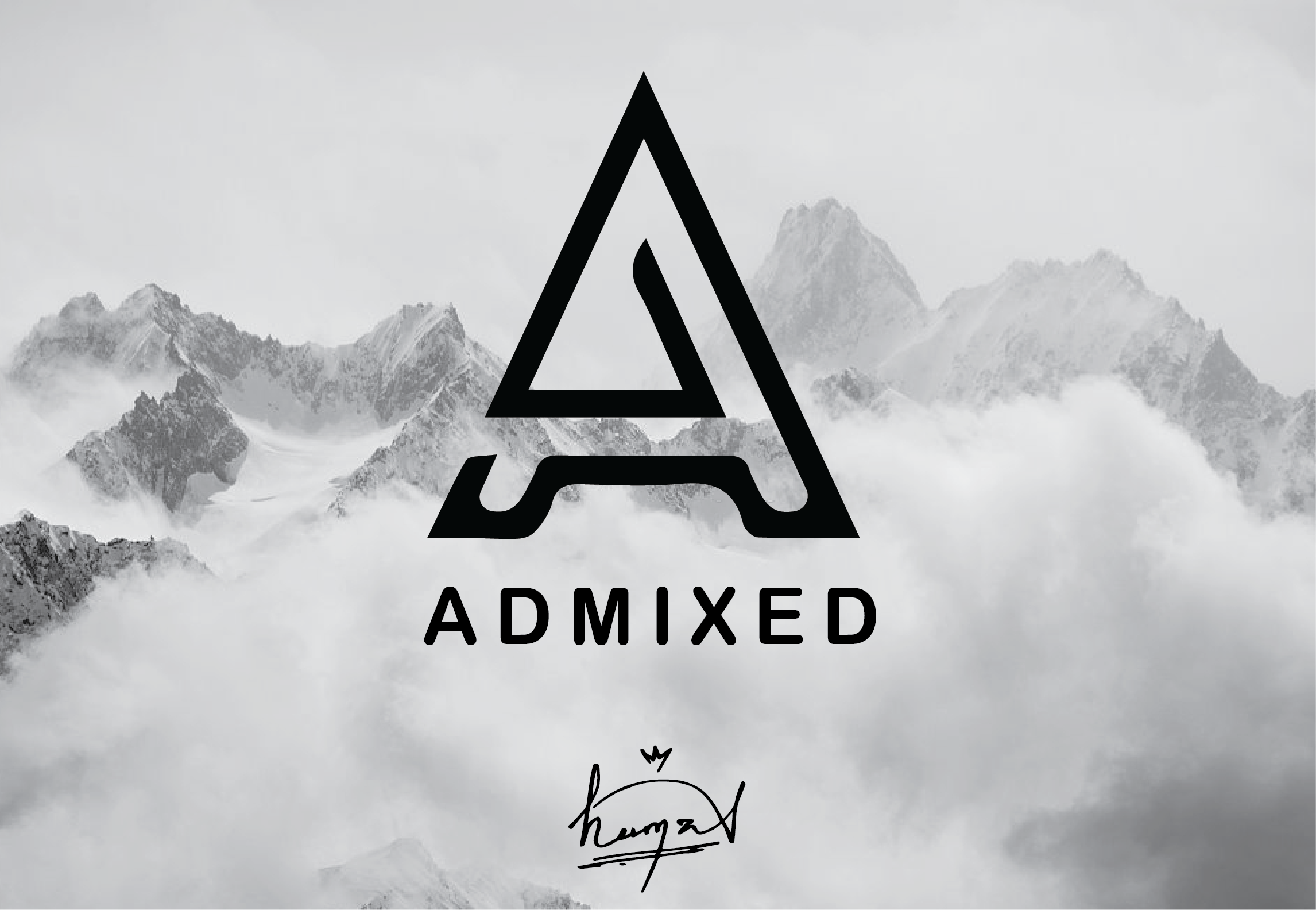 I will design food, barber shop, coffee shop, and Personnel logo design