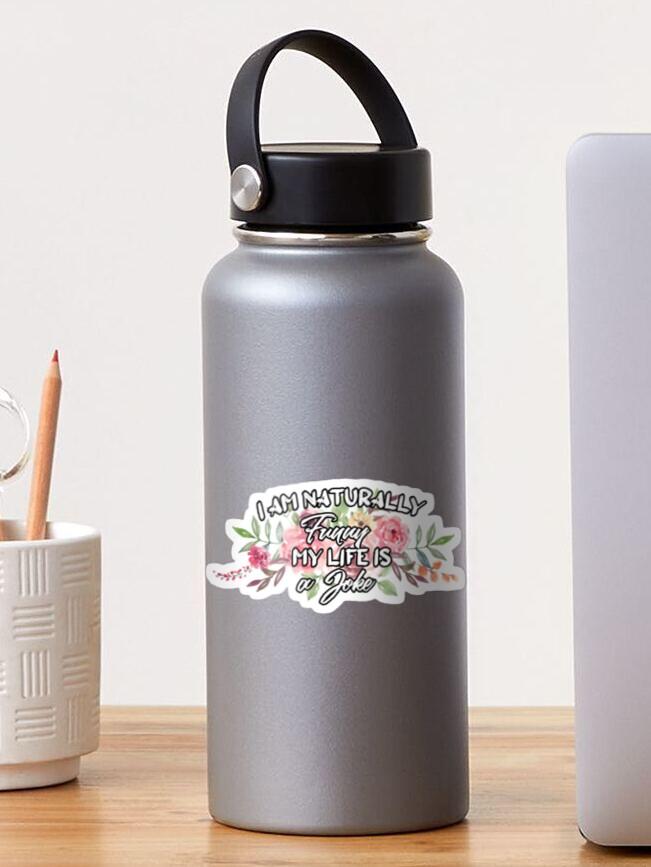 I will create an awesome typography t shirt, sticker and mask design