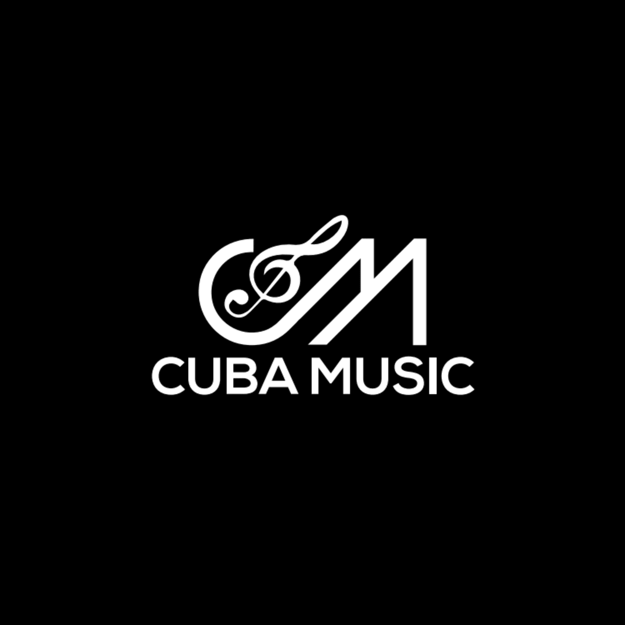 I will modern creative minimalist luxury logo design unlimited revisions