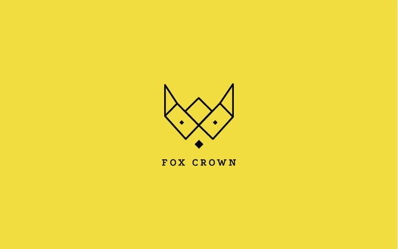 I will design 2 modern minimalist logo