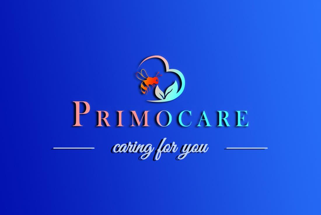 I will design unique flat minimalist iconic logo design