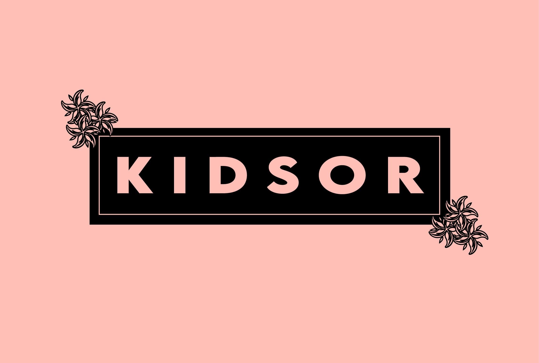 I can create modern flat and minimalist logo design