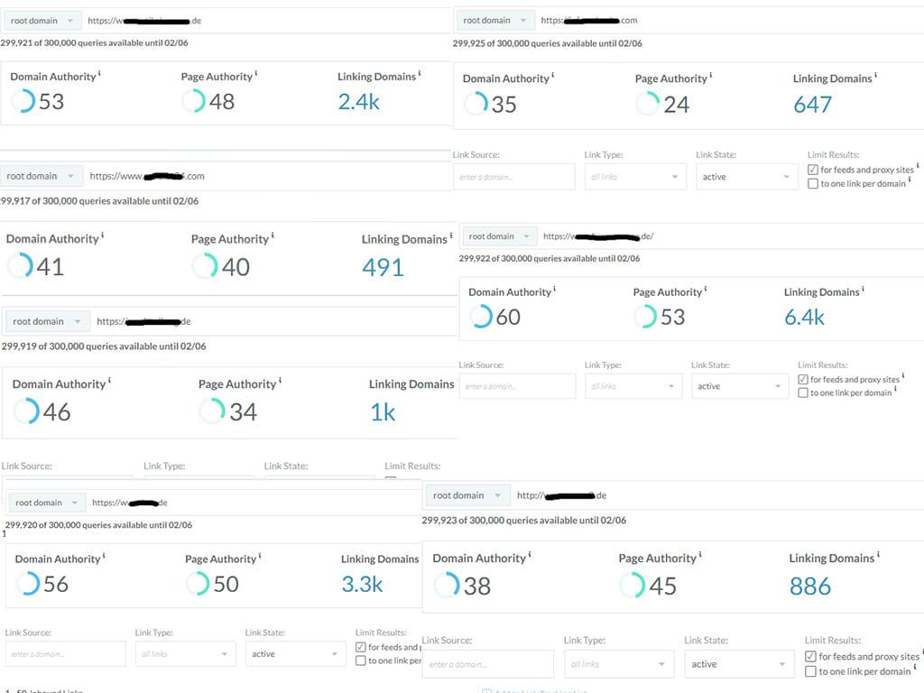 I will publish german guest posts, good metrics dofollow de deutsche backlinks