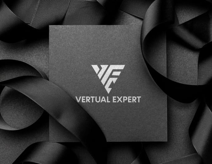 I will do business card design and minimalist logo design for you