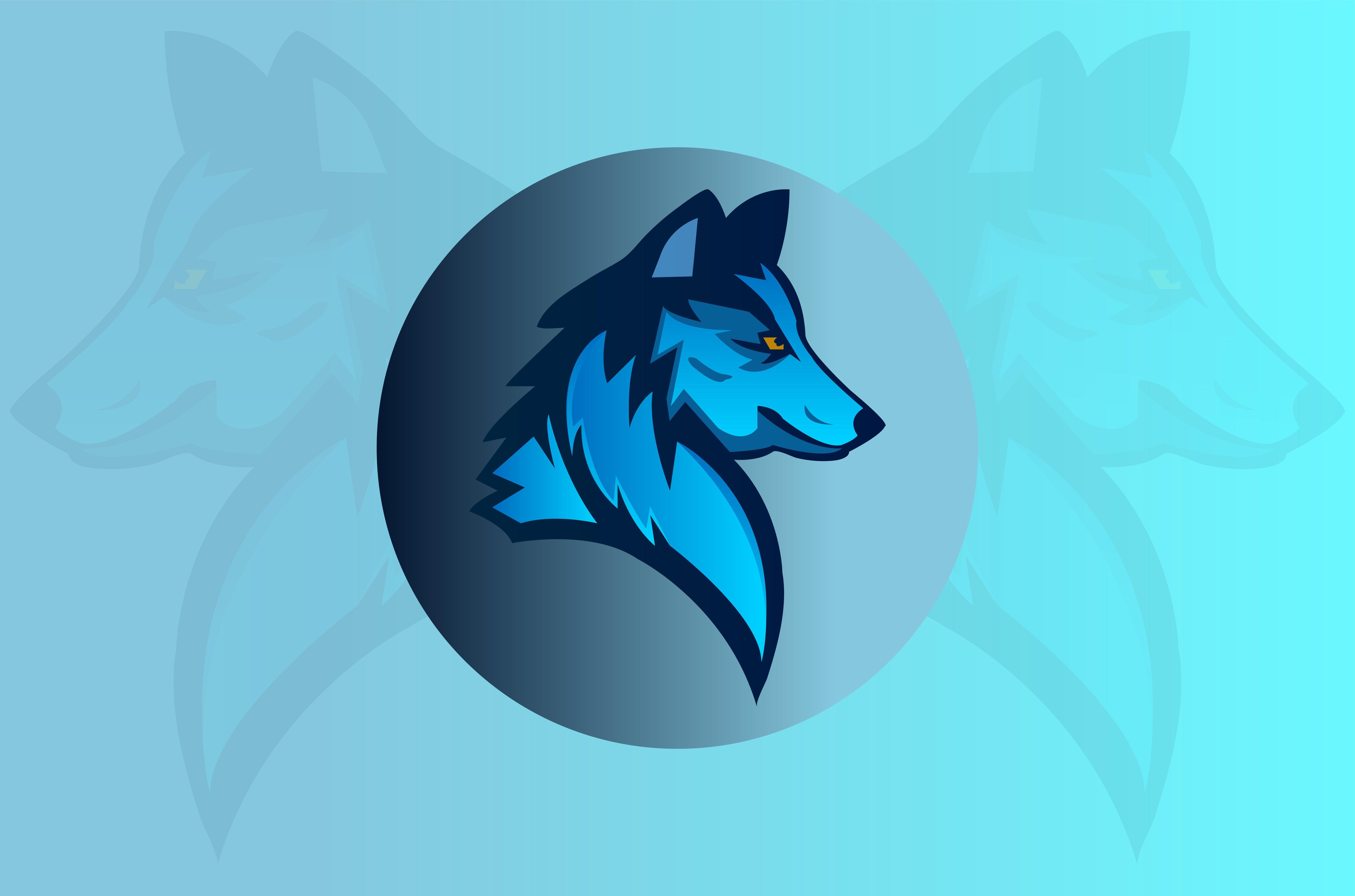 I will design minimalist modern business logo design