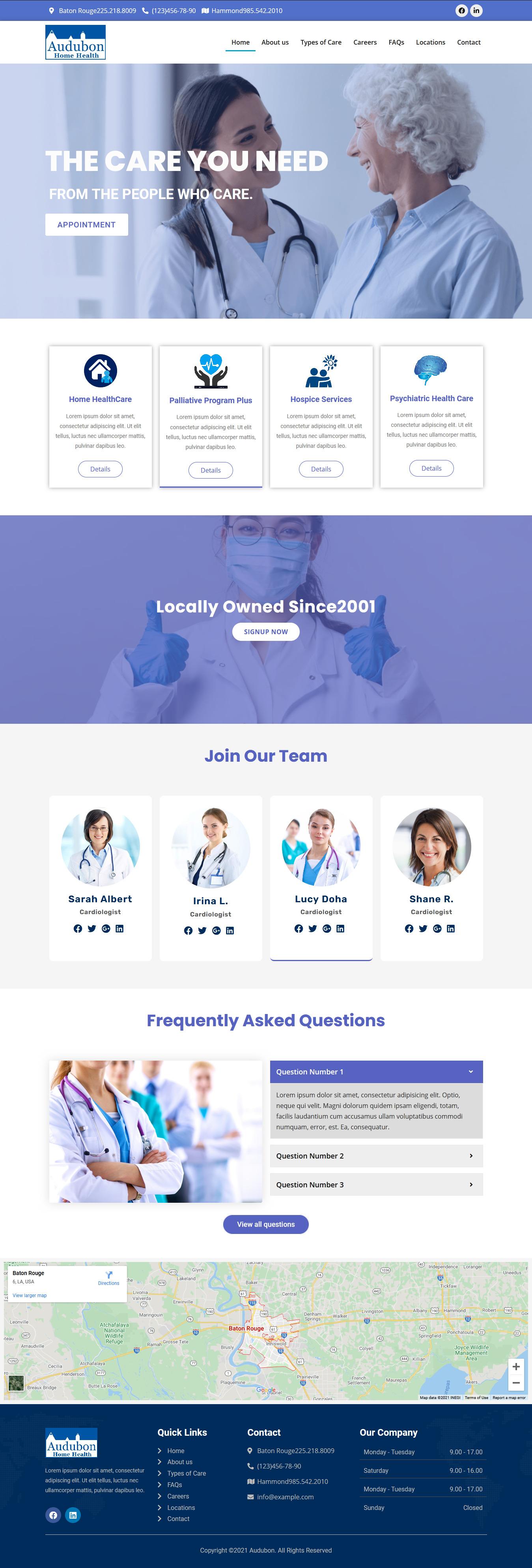 I will convert psd to html, xd to html, pdf to html,sketch to html