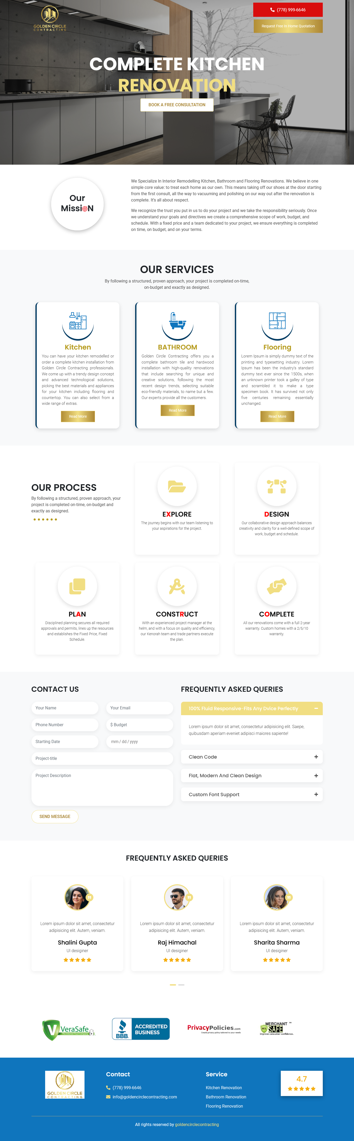 I will convert psd to html, xd to html, pdf to html,sketch to html