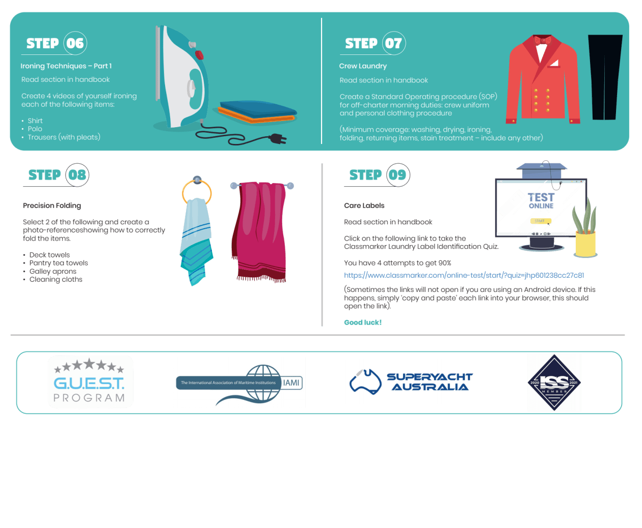 I will create professional unique infographic design in 24 hours