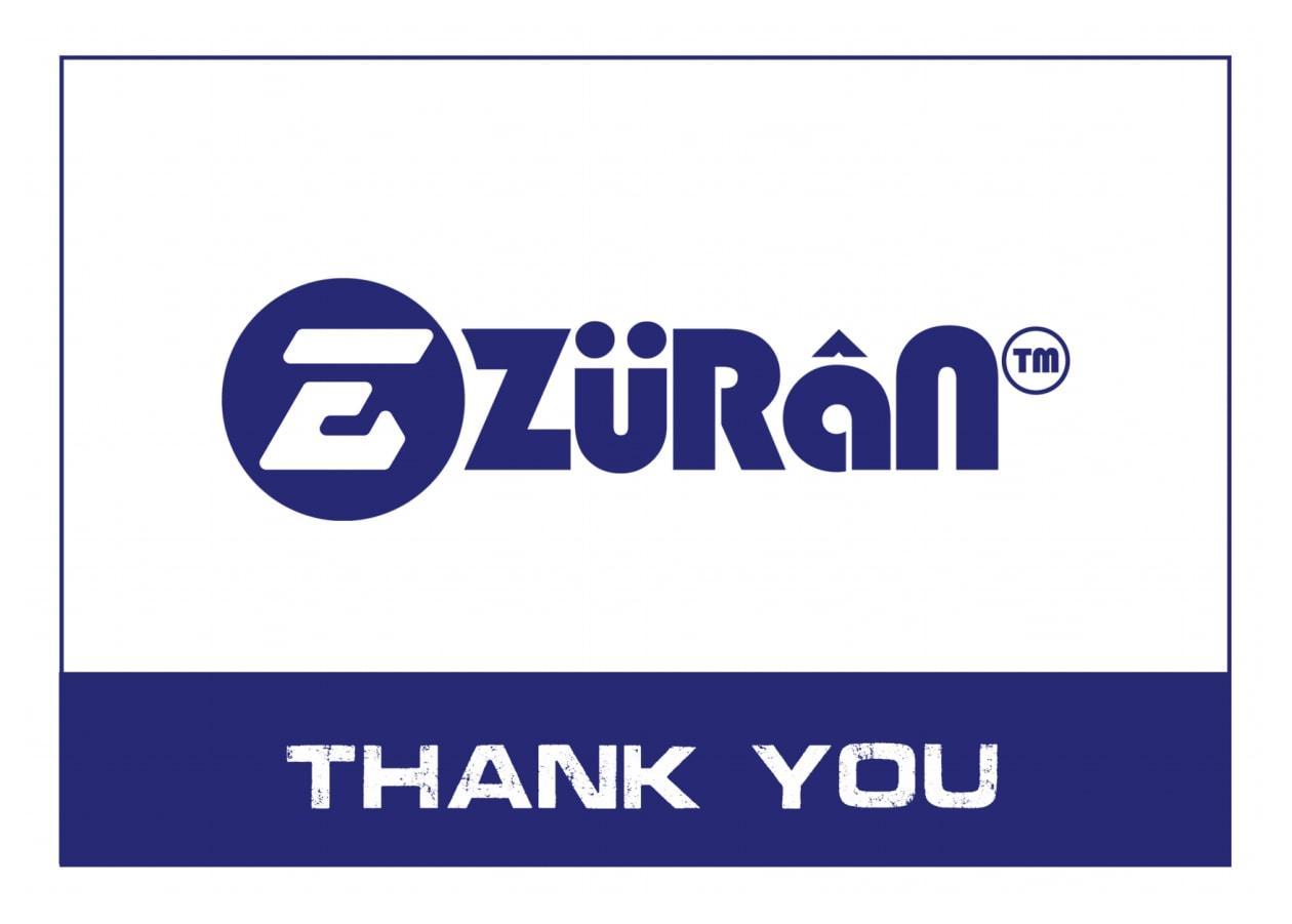 I will design amazing modern minimalist logo with brand book