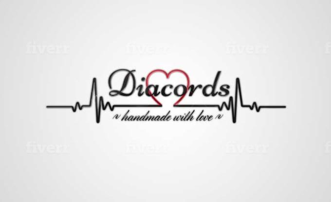 I will design brand style guide or brand identity book manual