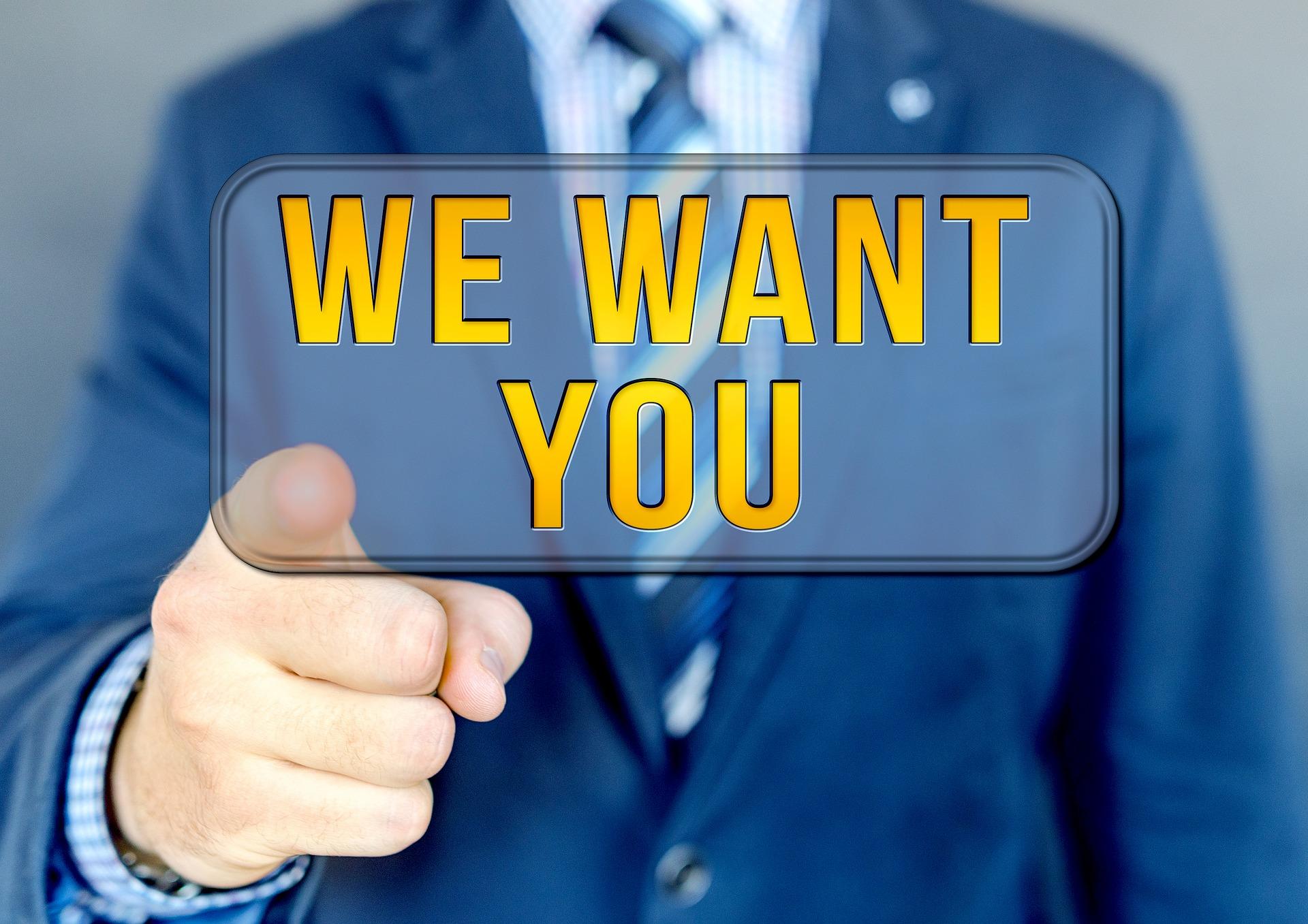  I will translate any 1000 words to English , Spanish or German.