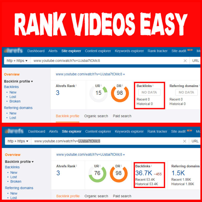 I will make 25000 live blog comments with scrapebox, get huge link juice