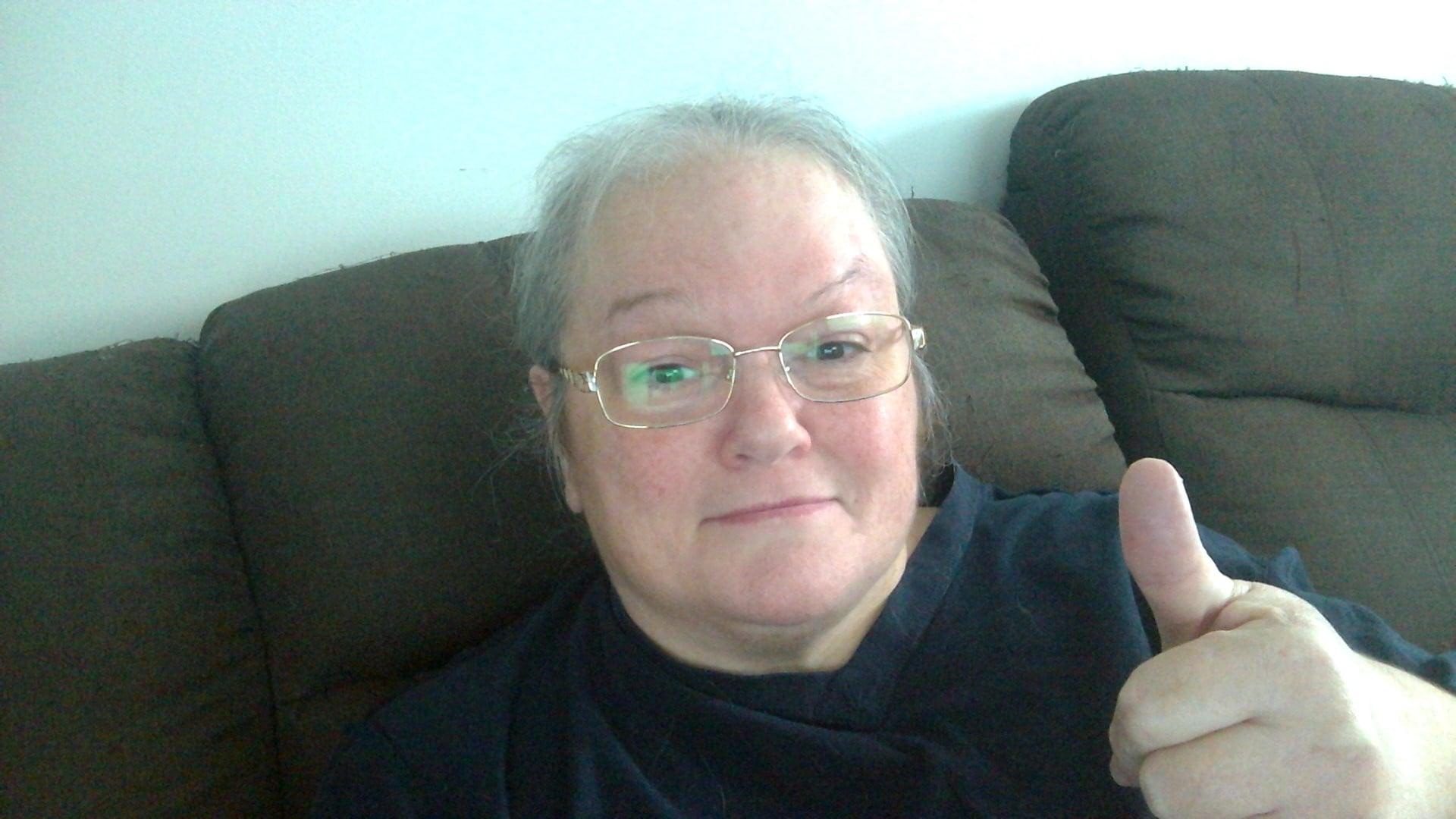 I will create a unique logo for you