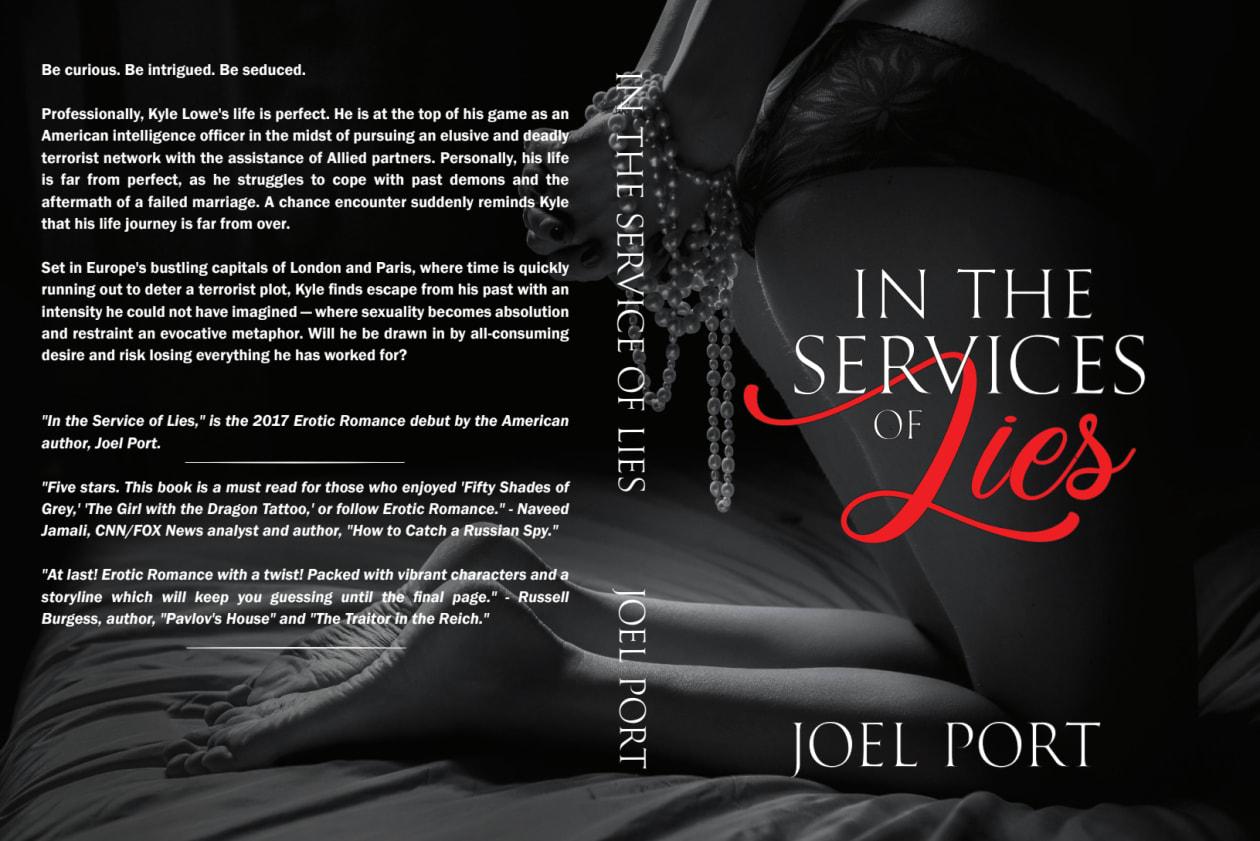 I will design eye catching book cover or ebook cover