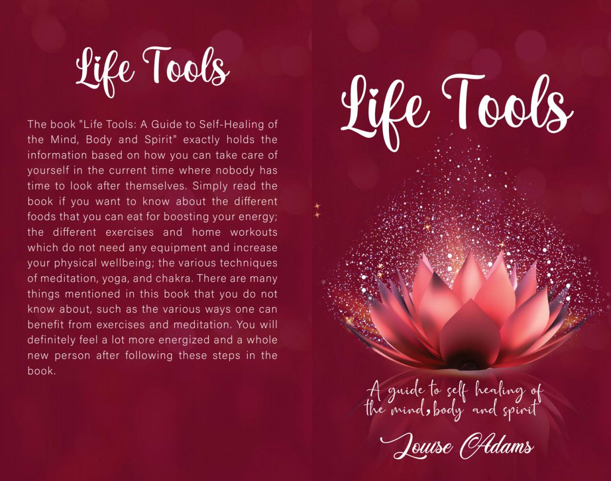 I will design eye catching book cover or ebook cover