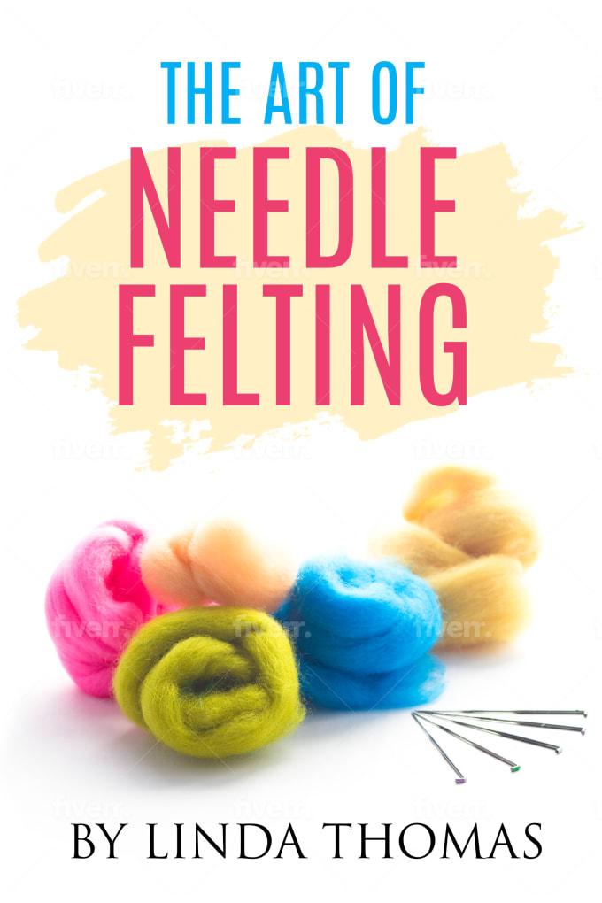 I will create a selling 2d ebook cover with the 3d version