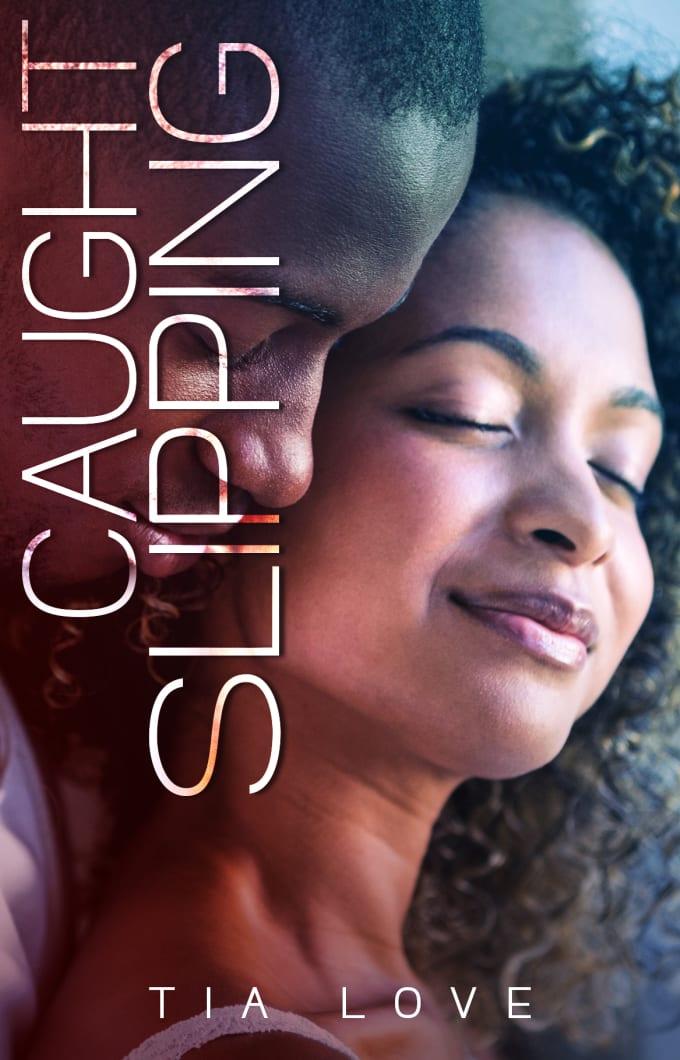 I will design professional book cover or ebook cover 48h