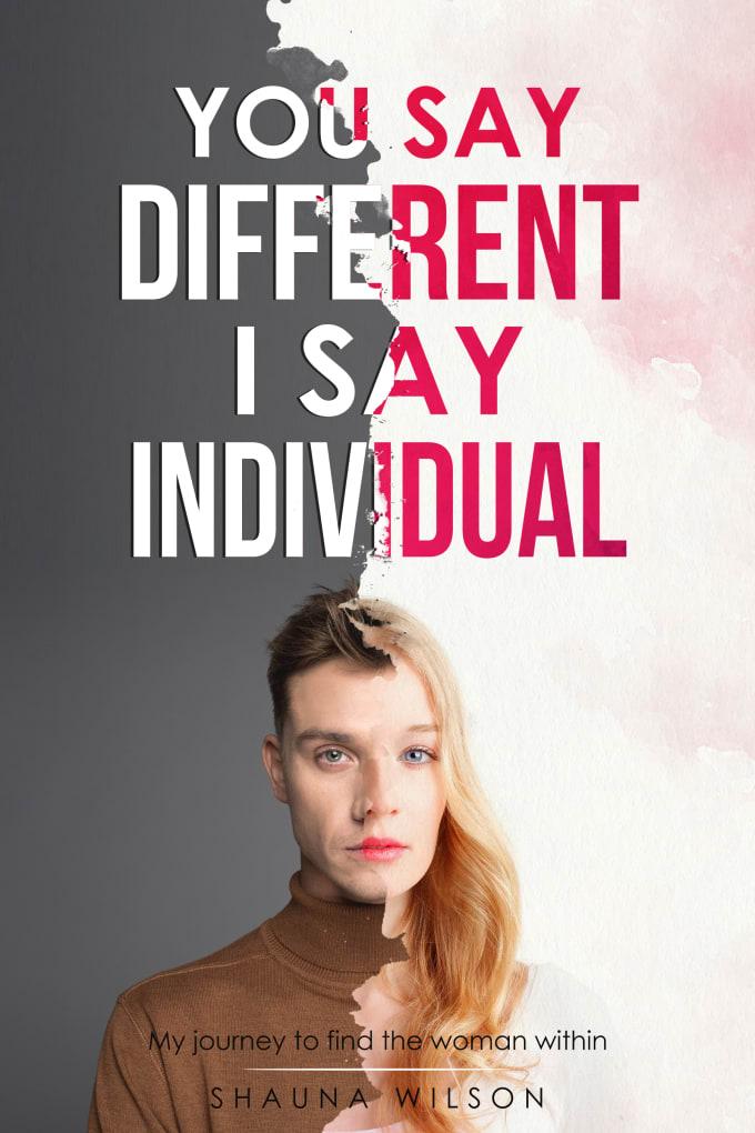 I will design professional book cover or ebook cover 48h