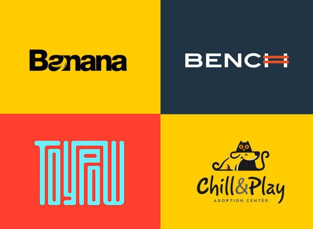 I will make a complete brand style guides 