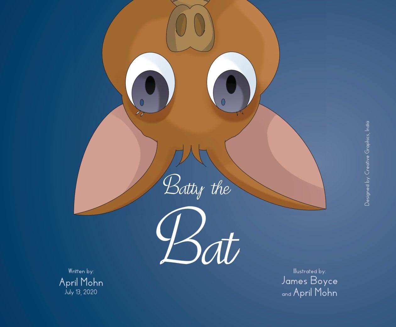 I will create expert children book illustration in any style