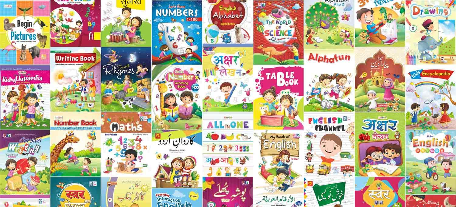 I will create expert children book illustration in any style