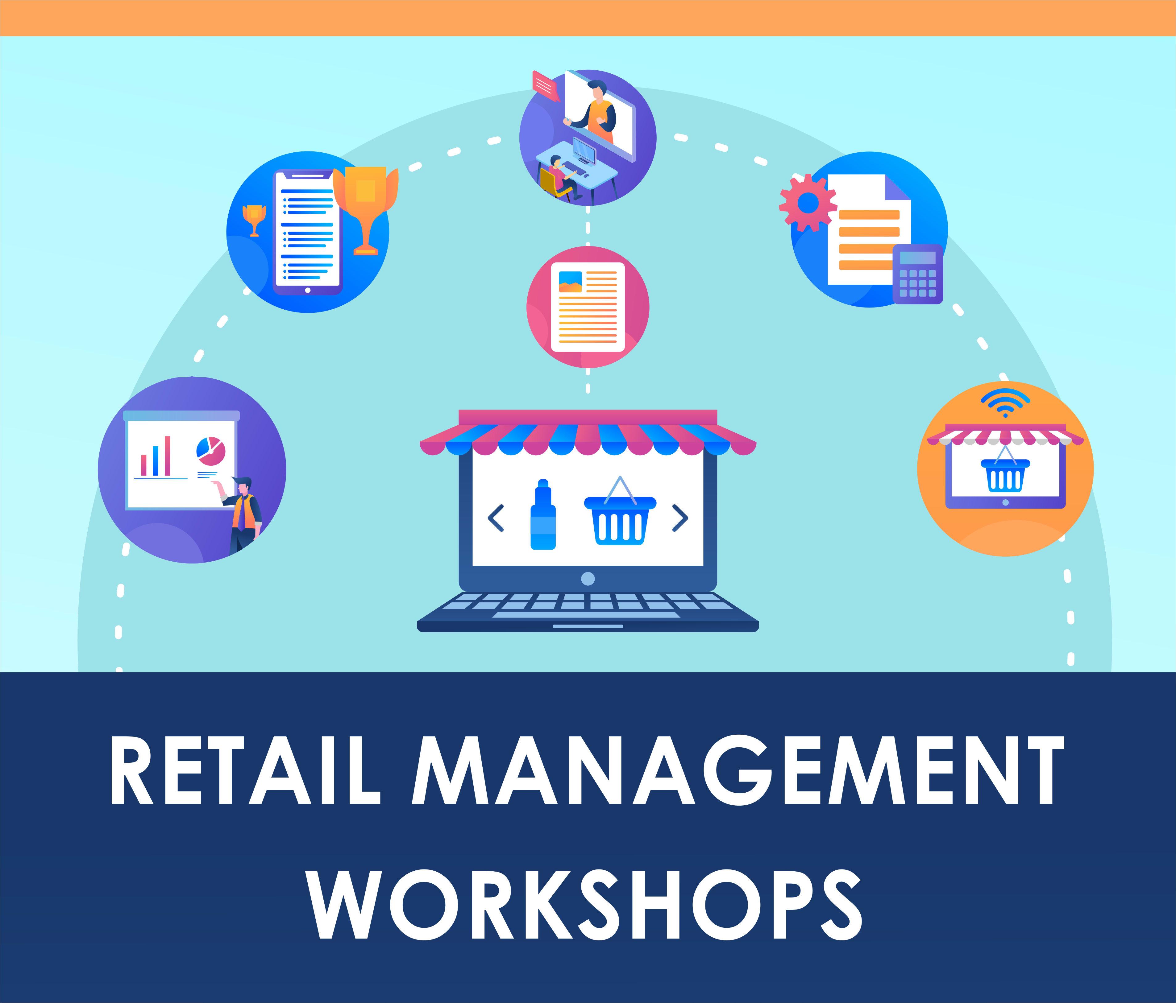 I will make amazing flat illustration for you in 24 hours