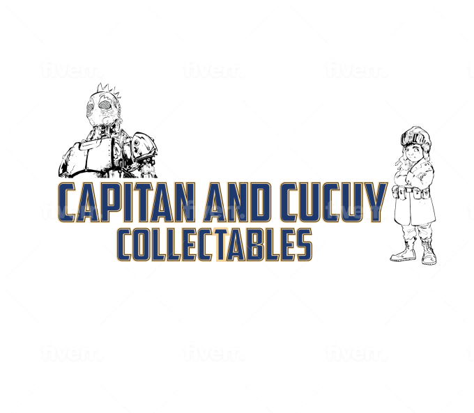 I will do anything in adobe illustrator and photoshop with fast delivery