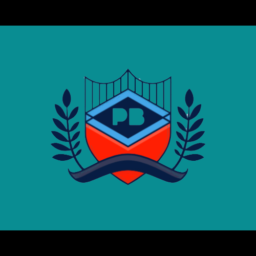 I will do modern creative unique business logo design