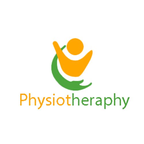 I will do modern creative unique business logo design