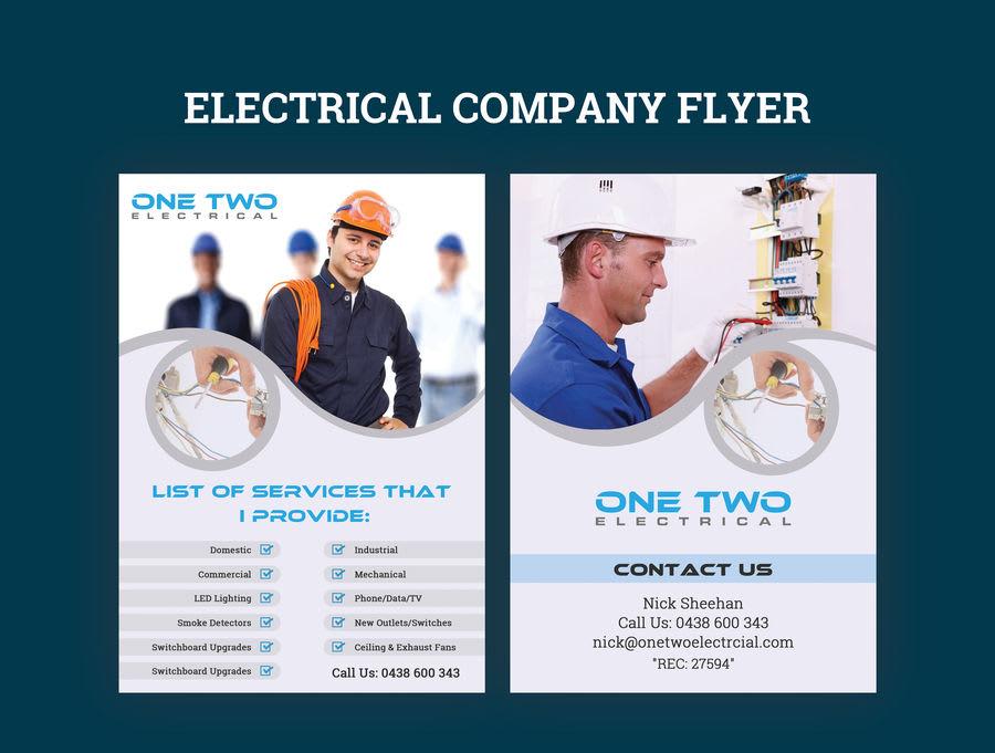 I will do luxury business card and logo design